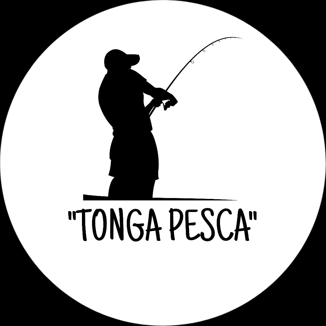 logo-empresa
